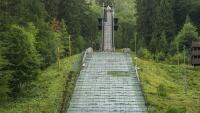 TvLKmustky harrachov1